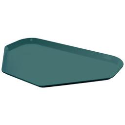 Product thumb gallery 699593828