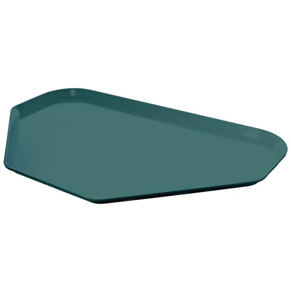 Product gallery 699593828