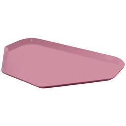 Product thumb gallery 587050613