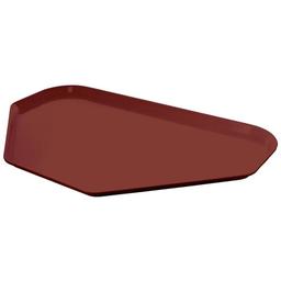 Product thumb gallery 600263248