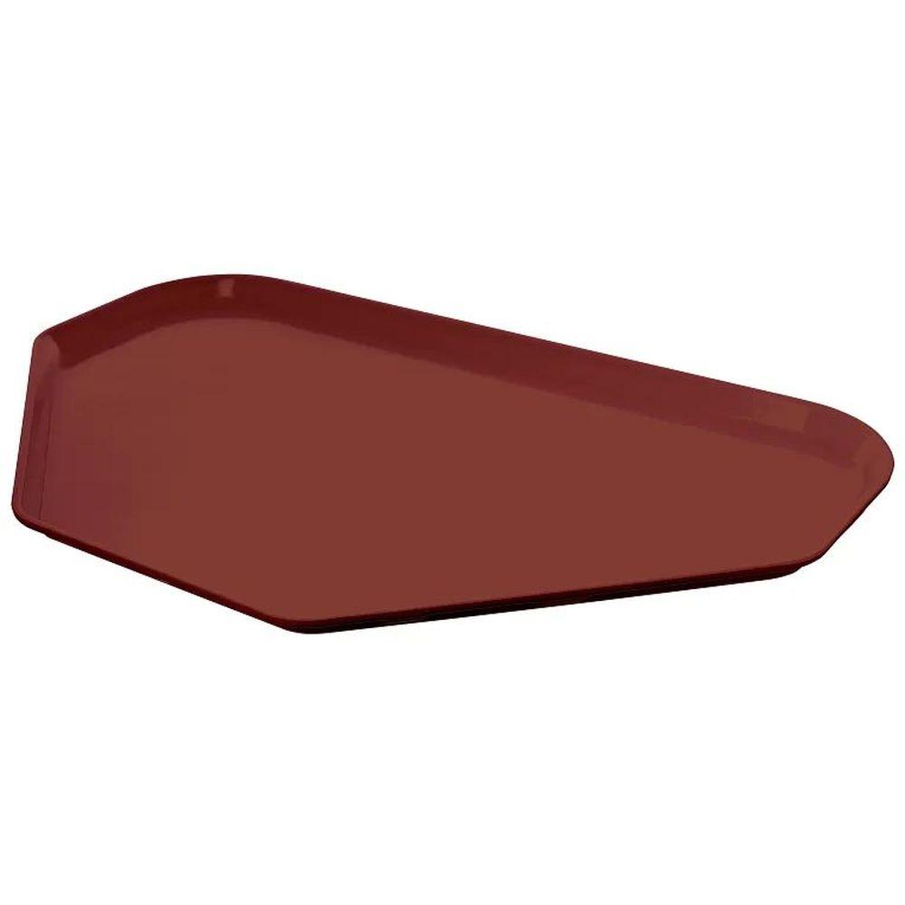 Product gallery 600263248