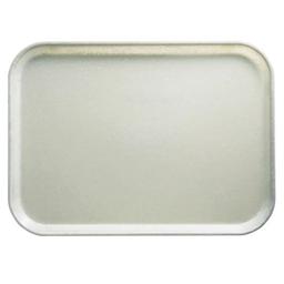 Product thumb gallery 829829158