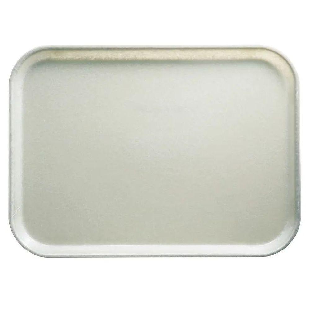 Product gallery 829829158