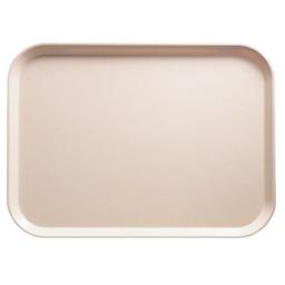 Product thumb gallery 66286948