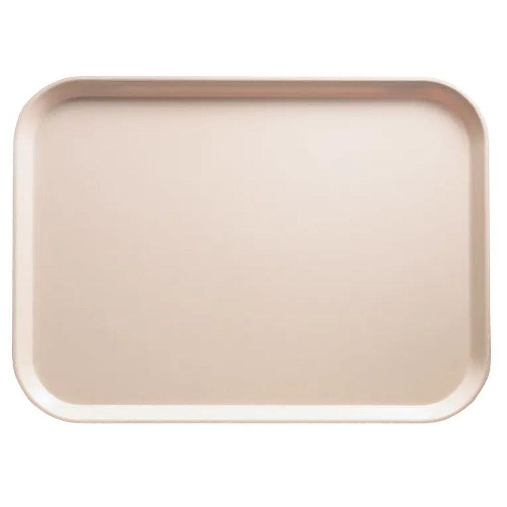 Product gallery 66286948