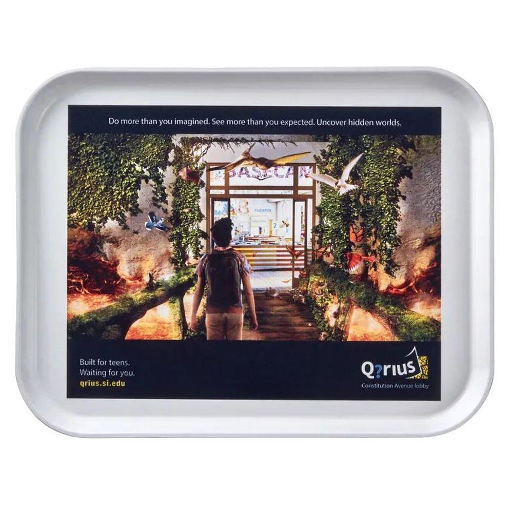 Product gallery 554246431