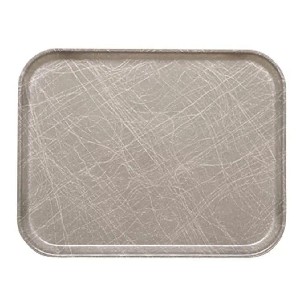 Product gallery 301844855