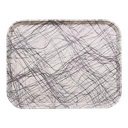 Product thumb gallery 255331548