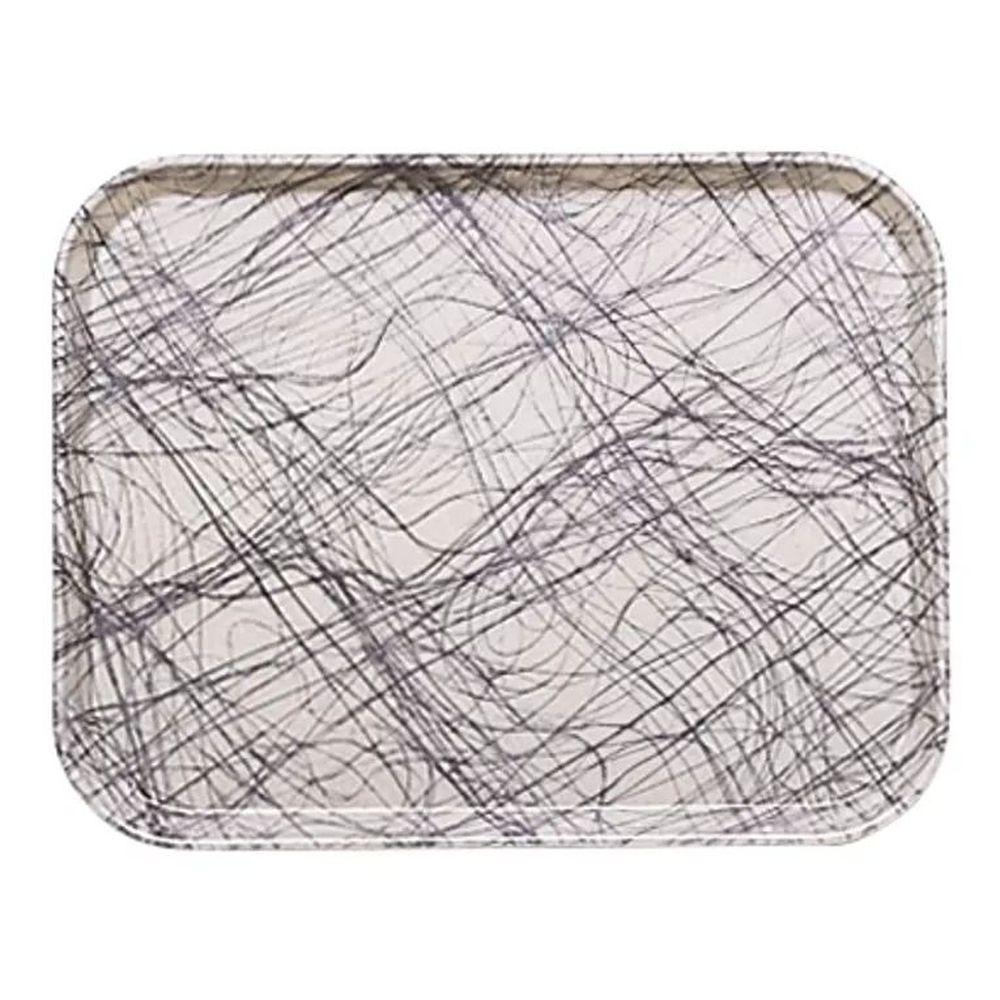 Product gallery 255331548