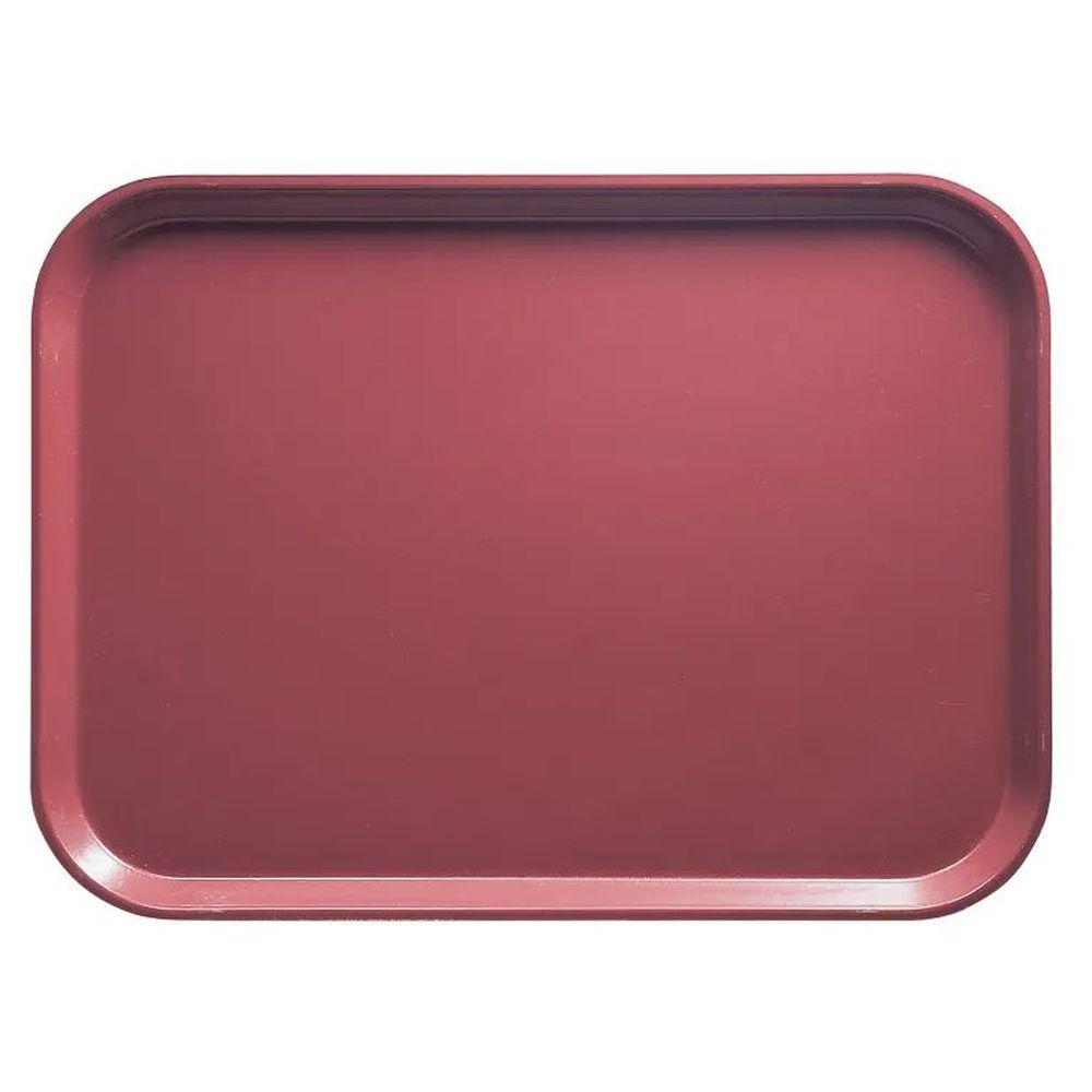Product gallery 478910884