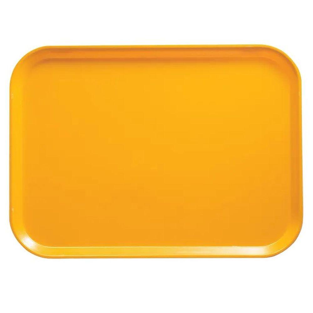 Product gallery 443769907