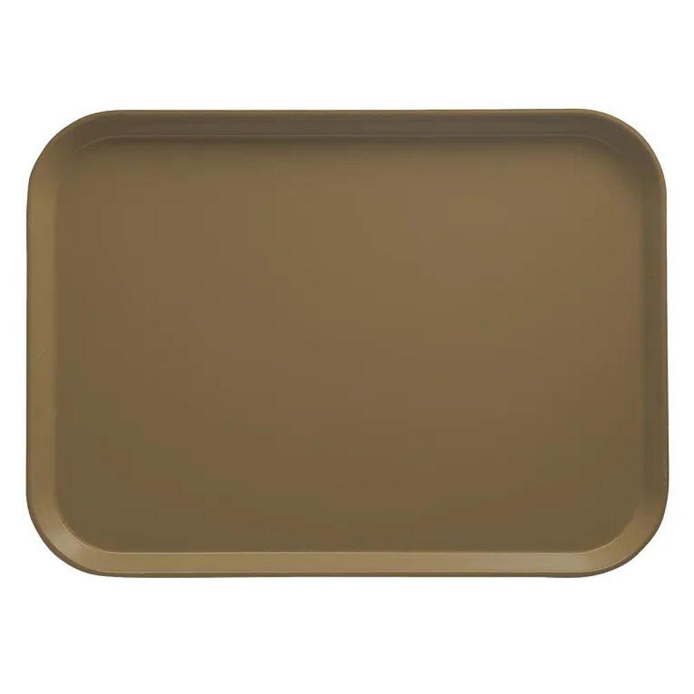 Product gallery 856060342