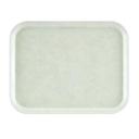 Cambro Rectangular Camtray, Galaxy Antique, 15 x 20.25 inch -- 12 per case.