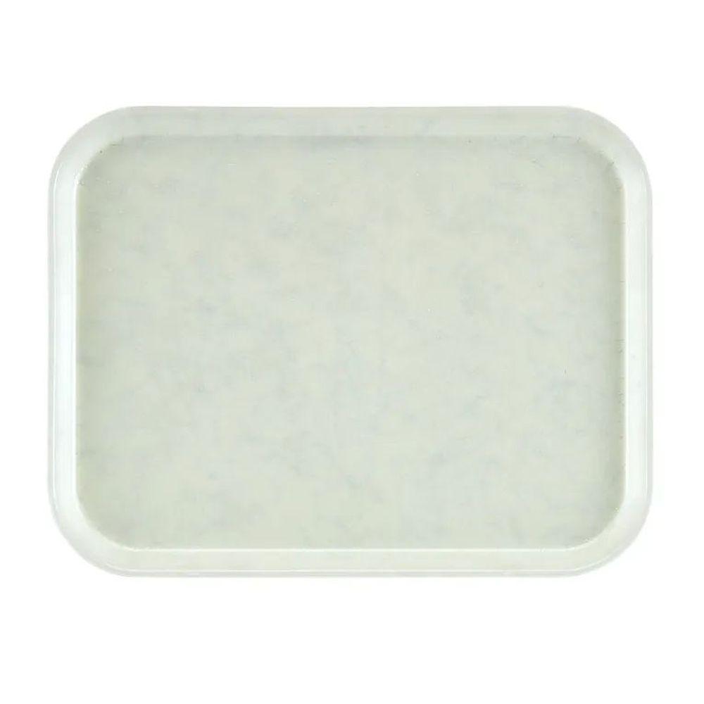 Product gallery 501384871