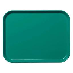 Product thumb gallery 423061566