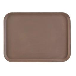 Product thumb gallery 600641567