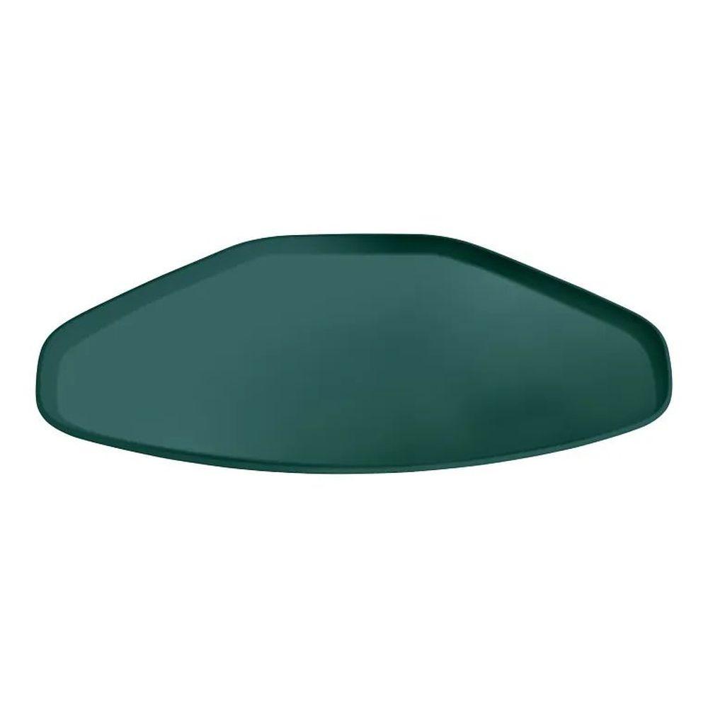 Product gallery 185932875