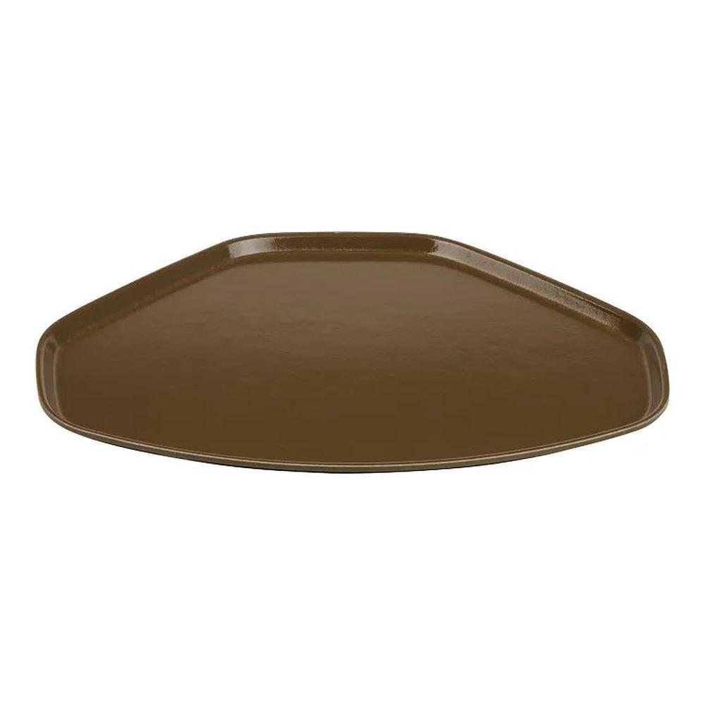 Product gallery 700226575