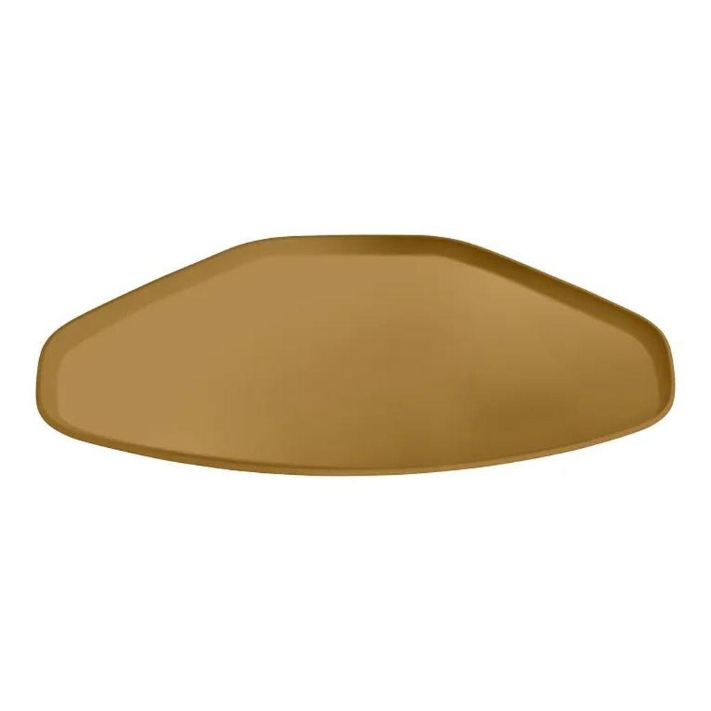Product gallery 685959299
