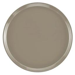 Product thumb gallery 270457661