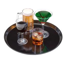 Product thumb gallery 372474713