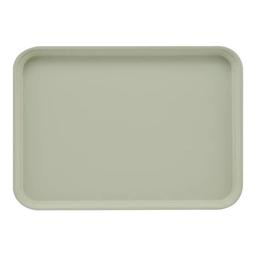 Product thumb gallery 190969593