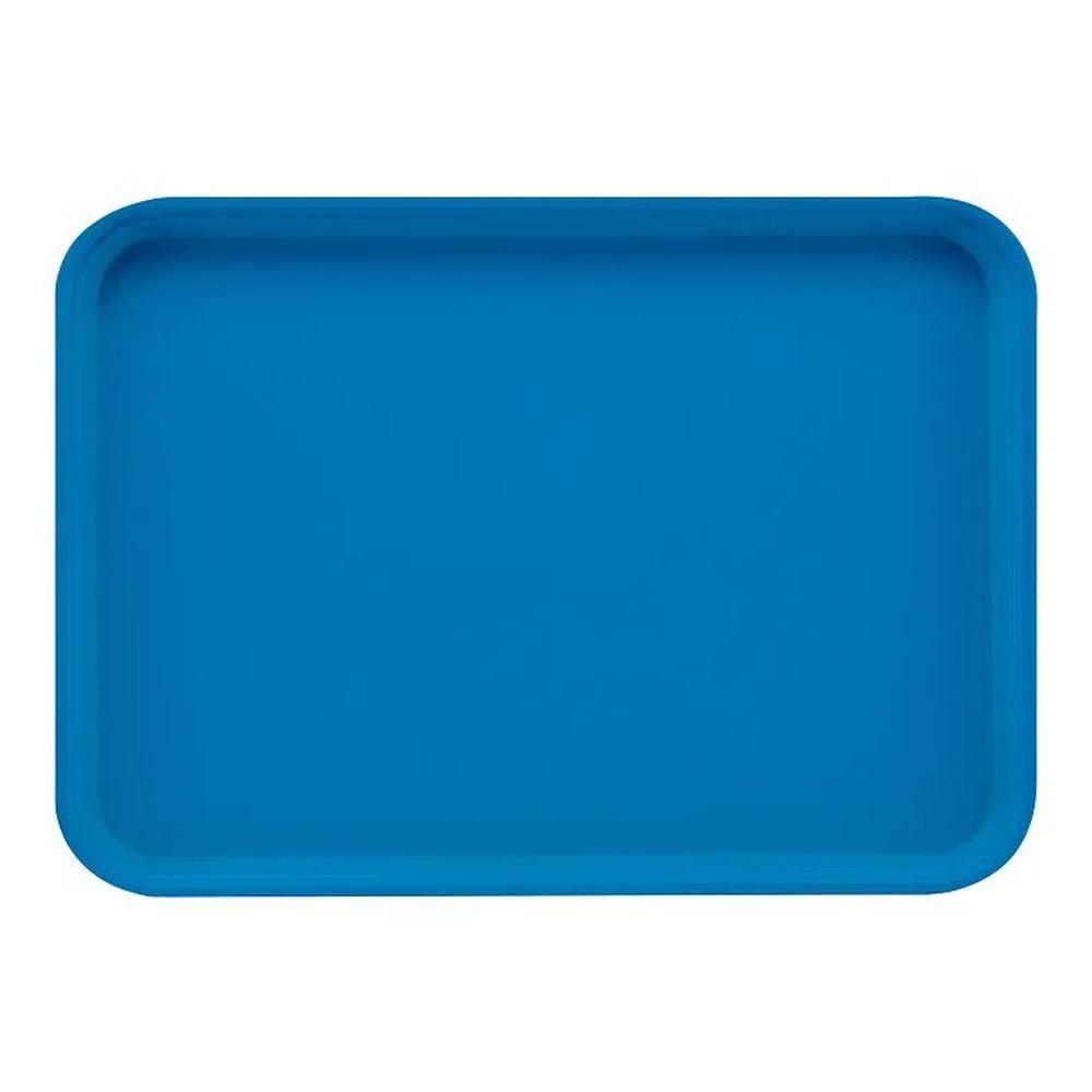 Product gallery 167336163