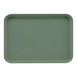 Product thumb gallery 732589646