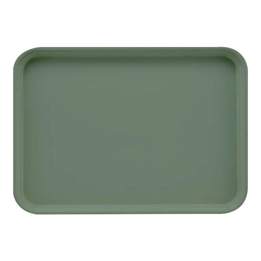 Product gallery 732589646