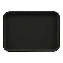 Product thumb gallery 808545177