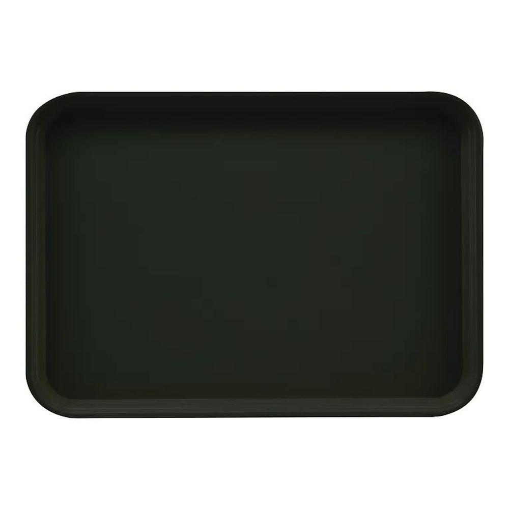 Product gallery 808545177