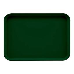 Product thumb gallery 917758488