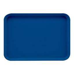 Product thumb gallery 577141686