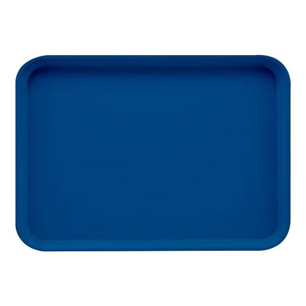 Product gallery 577141686