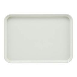 Product thumb gallery 248815795