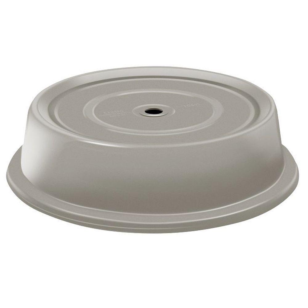 Product gallery 214711601