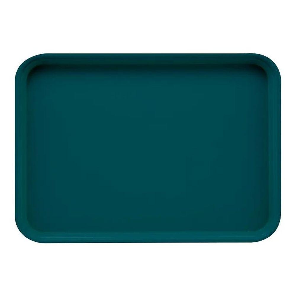 Product gallery 51902980