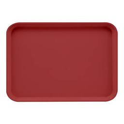 Product thumb gallery 560164371