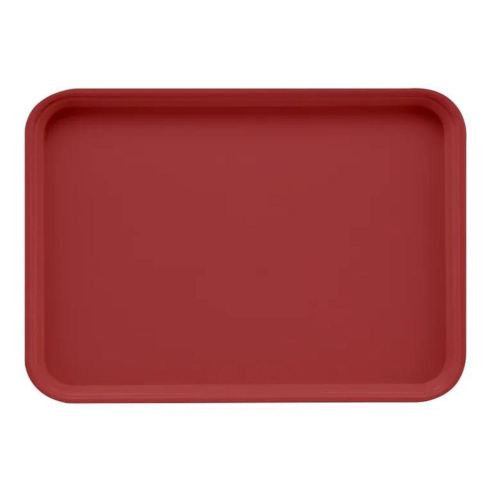Product gallery 560164371