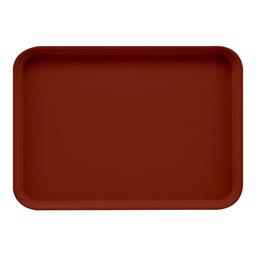 Product thumb gallery 368344547