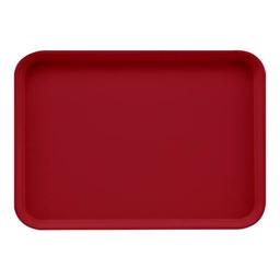 Product thumb gallery 596944687