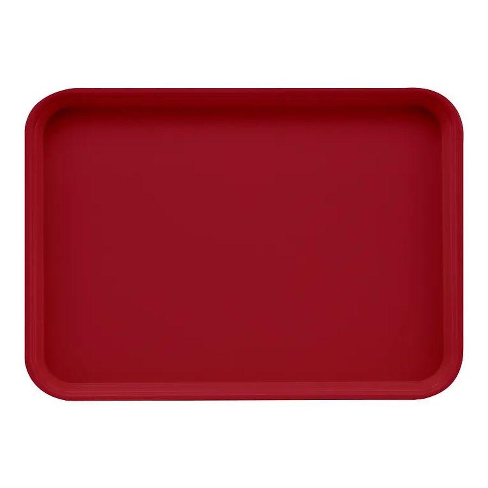 Product gallery 596944687