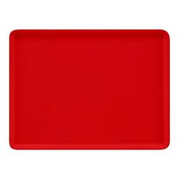 Product thumb gallery 418366539