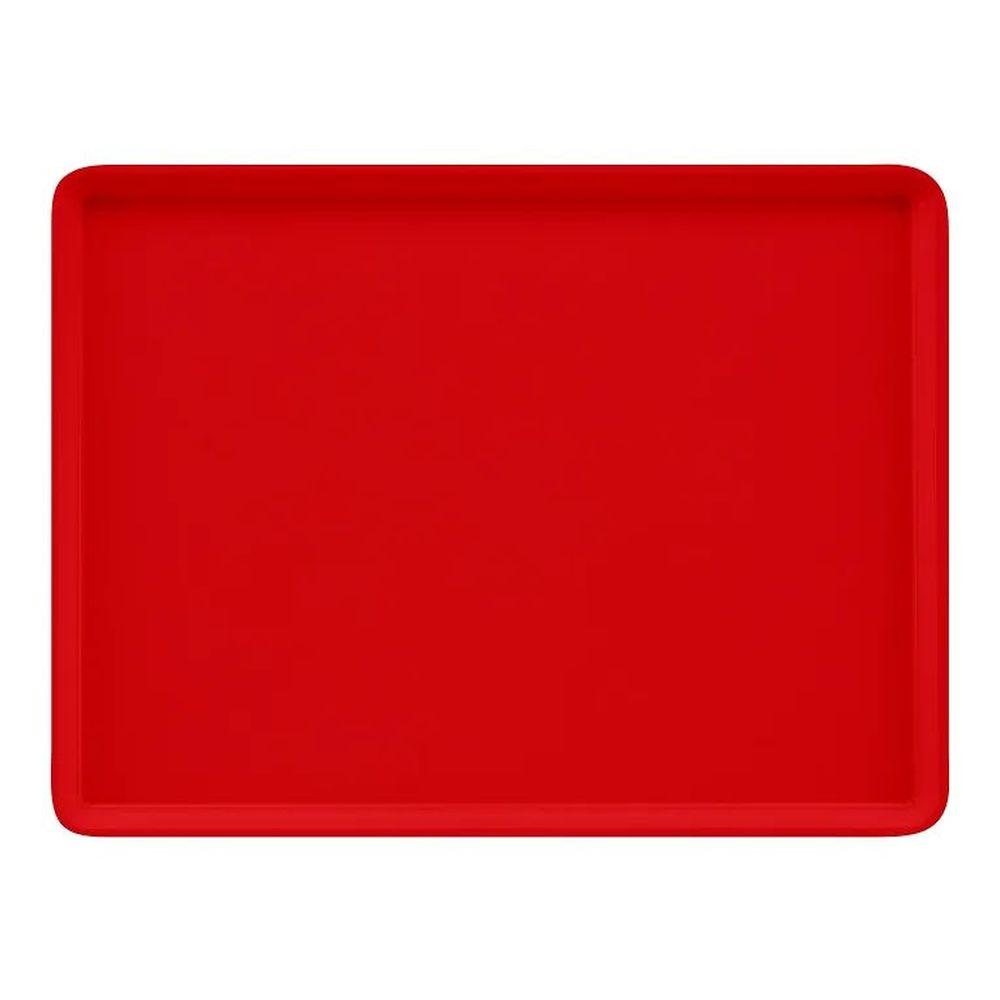 Product gallery 418366539