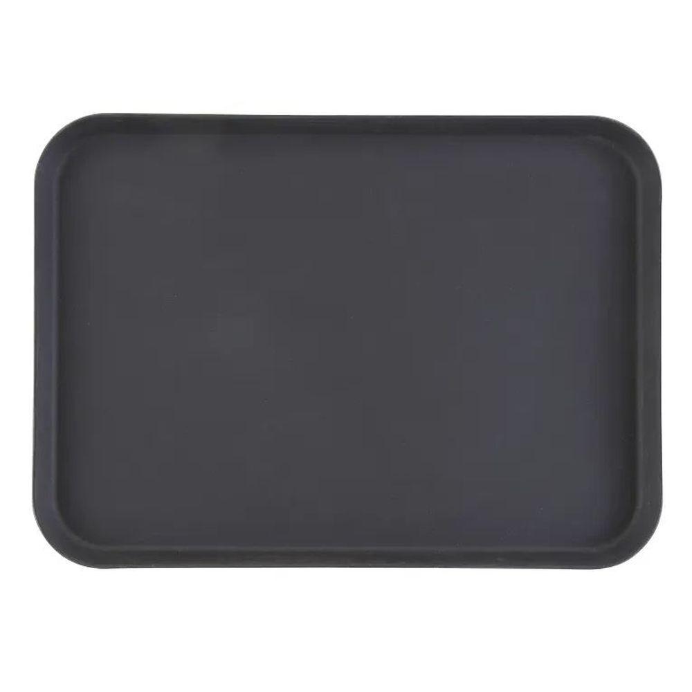 Product gallery 585628592