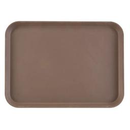 Product thumb gallery 186865888