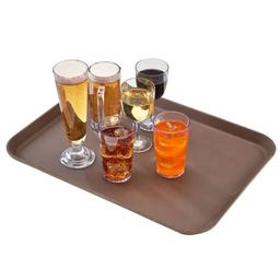 Product thumb gallery 612419691