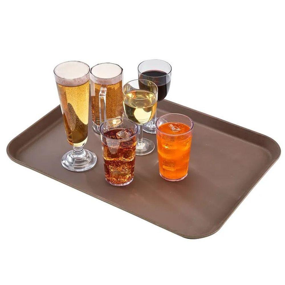 Product gallery 612419691