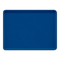 Product thumb gallery 518196577