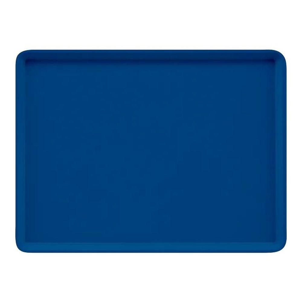 Product gallery 518196577